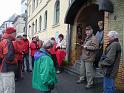 2010 DAV Wanderung Nordhalben klein 001